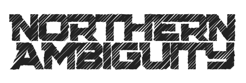 Northern Ambiguity